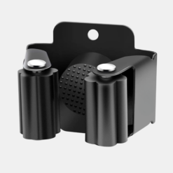 Losse bezemhouder Marit