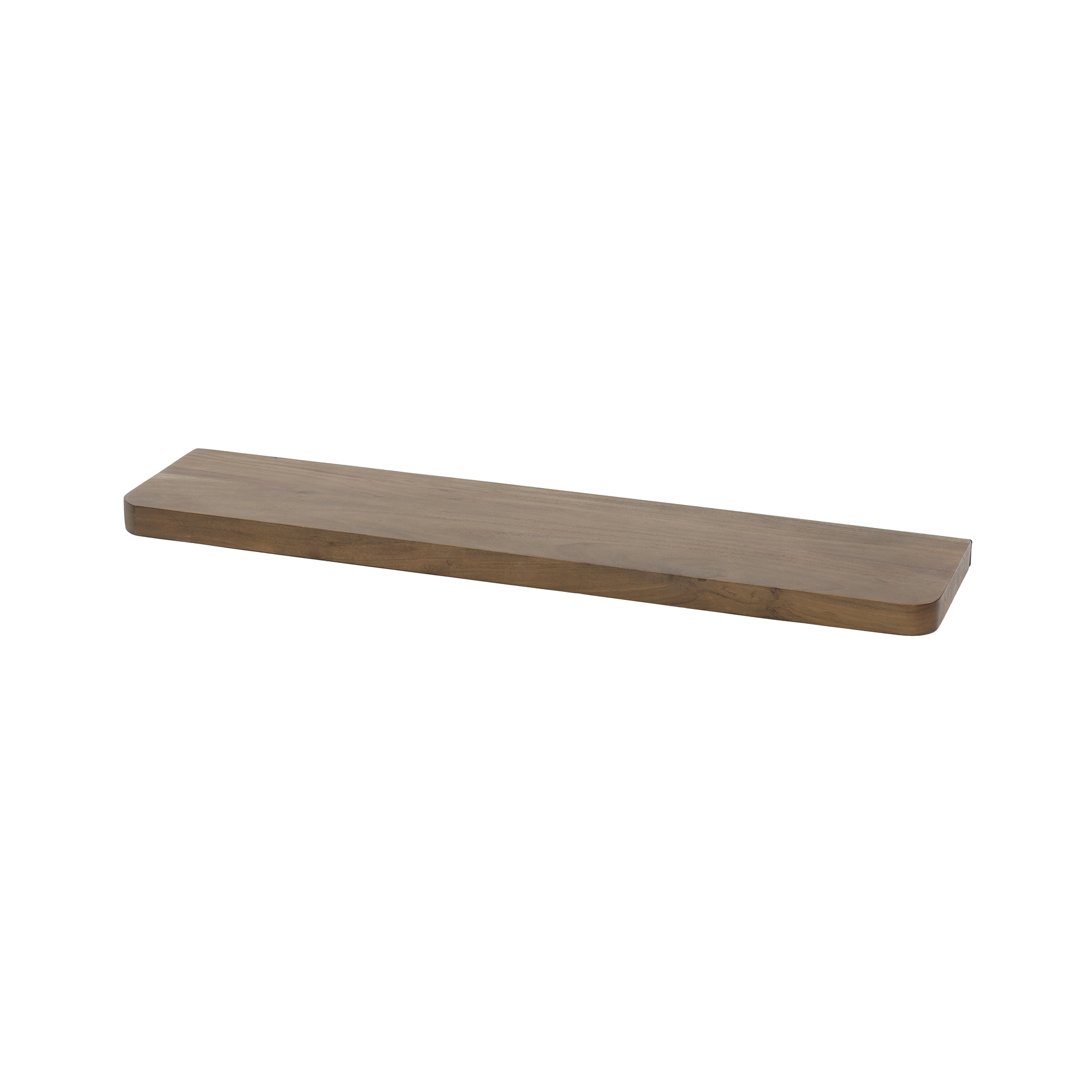 Wandplank Chris 90 cm - Afbeelding 5