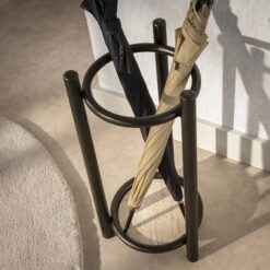 Alternative view of Paraplubak Luna rond