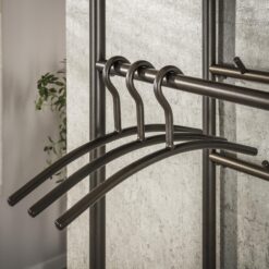 Kledinghanger Fred 6 st.