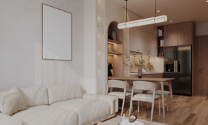 interieur inspiratie