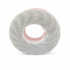 Tochtstrip Tommie 6M x 25MM - Zelfklevend 3M tape - Tochtstrip deur - Afbeelding 6